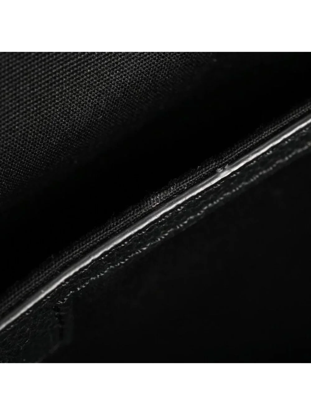 Dior Backpack Rider Soft